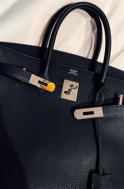 hermes birkin like bag|original birkin bags by hermes.